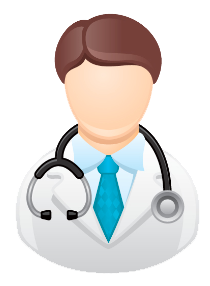 Dr. Feyyaz FEYYAZOĞLU