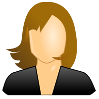 Temizlik Personeli Birgül ÖZDOĞAN